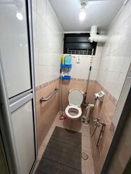 Blk 227 Toa Payoh Eight (Toa Payoh), HDB 4 Rooms #520241751